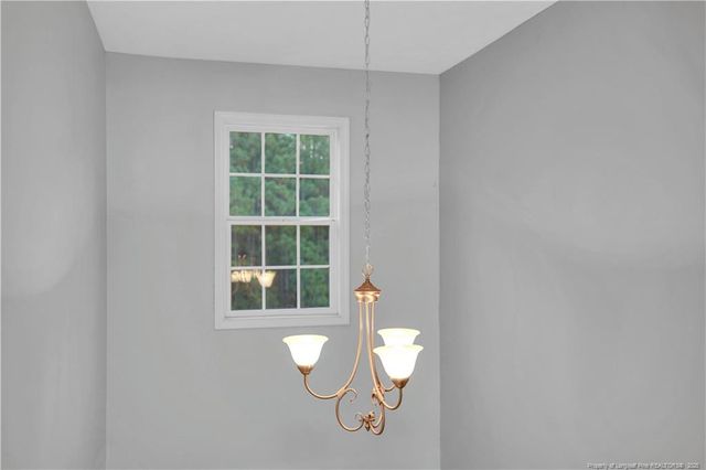 5944 Kindley Drive, Fayetteville, NC 28311