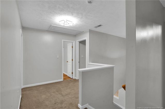 5944 Kindley Drive, Fayetteville, NC 28311