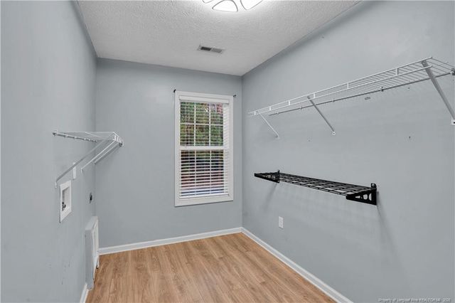 5944 Kindley Drive, Fayetteville, NC 28311