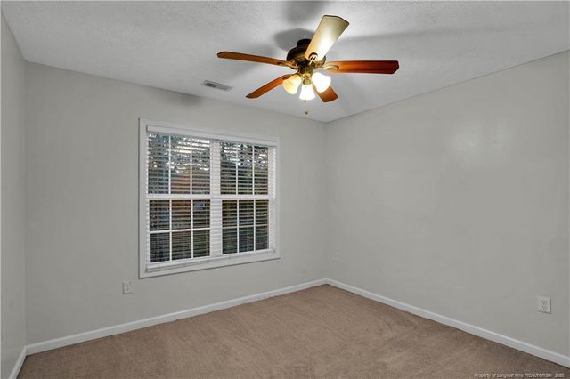 5944 Kindley Drive, Fayetteville, NC 28311