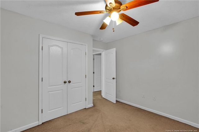 5944 Kindley Drive, Fayetteville, NC 28311