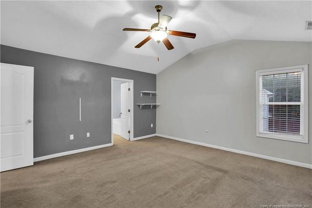 5944 Kindley Drive, Fayetteville, NC 28311