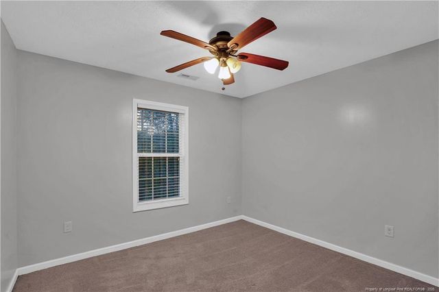 5944 Kindley Drive, Fayetteville, NC 28311