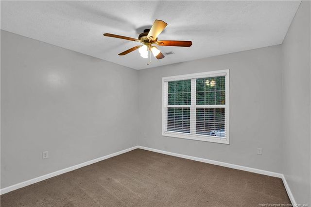 5944 Kindley Drive, Fayetteville, NC 28311