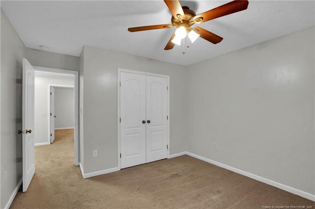 5944 Kindley Drive, Fayetteville, NC 28311