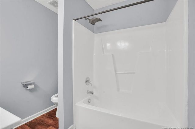 5944 Kindley Drive, Fayetteville, NC 28311