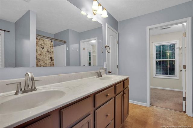 5944 Kindley Drive, Fayetteville, NC 28311