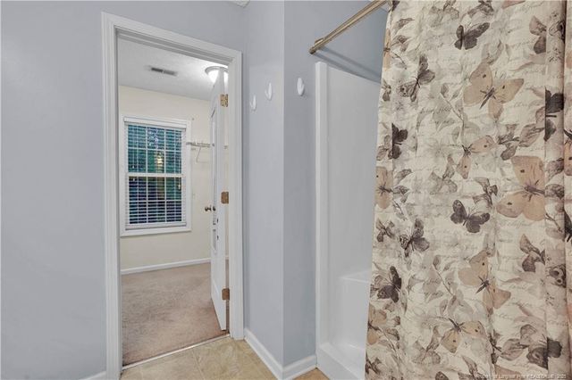 5944 Kindley Drive, Fayetteville, NC 28311