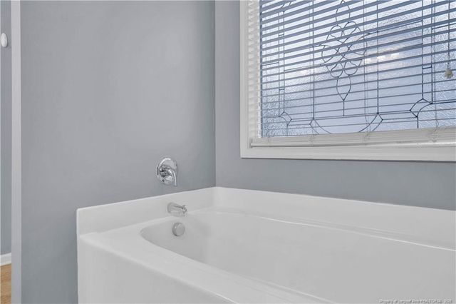 5944 Kindley Drive, Fayetteville, NC 28311