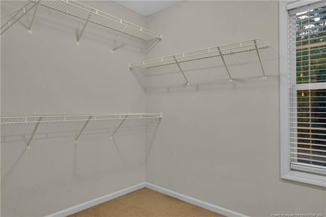 5944 Kindley Drive, Fayetteville, NC 28311