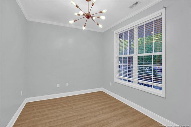 5944 Kindley Drive, Fayetteville, NC 28311