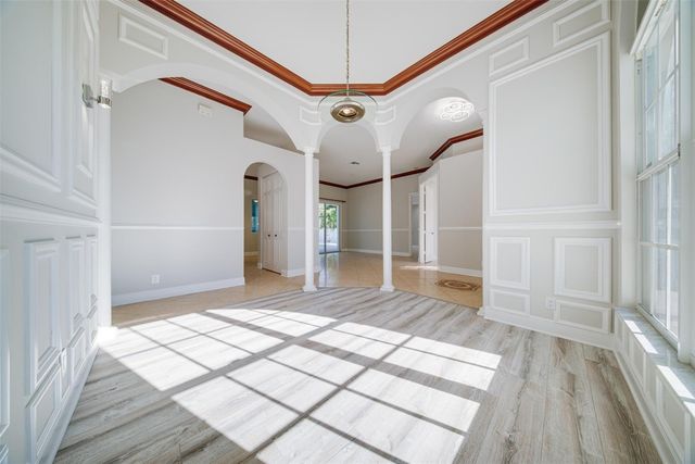 3073 SW Ann Arbor Road, Port St. Lucie, Port St Lucie, FL 34953