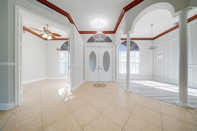 3073 SW Ann Arbor Road, Port St. Lucie, Port St Lucie, FL 34953