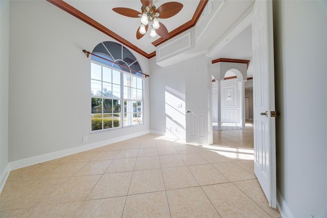 3073 SW Ann Arbor Road, Port St. Lucie, Port St Lucie, FL 34953