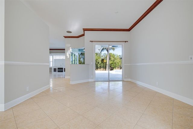 3073 SW Ann Arbor Road, Port St. Lucie, Port St Lucie, FL 34953