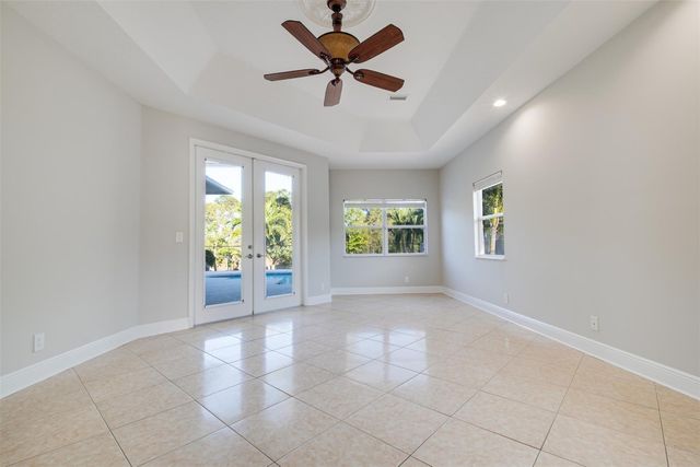 3073 SW Ann Arbor Road, Port St. Lucie, Port St Lucie, FL 34953