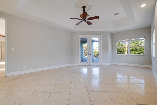 3073 SW Ann Arbor Road, Port St. Lucie, Port St Lucie, FL 34953