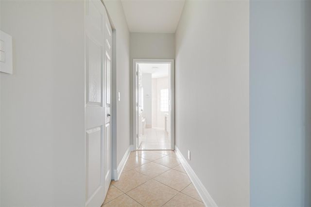 3073 SW Ann Arbor Road, Port St. Lucie, Port St Lucie, FL 34953