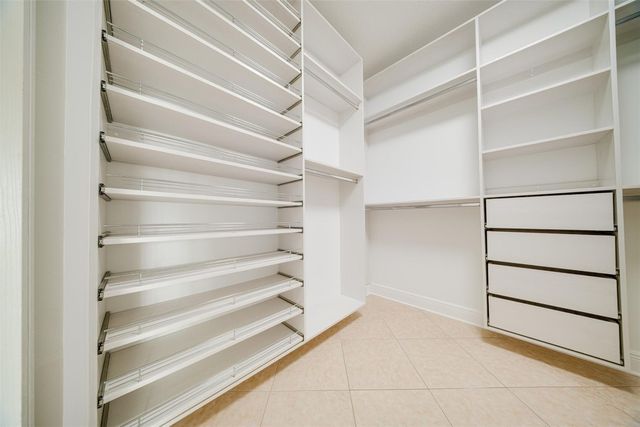 3073 SW Ann Arbor Road, Port St. Lucie, Port St Lucie, FL 34953