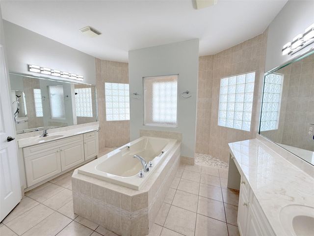 3073 SW Ann Arbor Road, Port St. Lucie, Port St Lucie, FL 34953