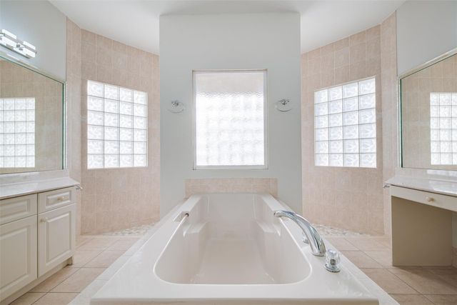 3073 SW Ann Arbor Road, Port St. Lucie, Port St Lucie, FL 34953