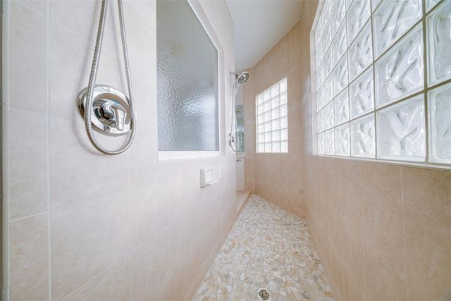 3073 SW Ann Arbor Road, Port St. Lucie, Port St Lucie, FL 34953