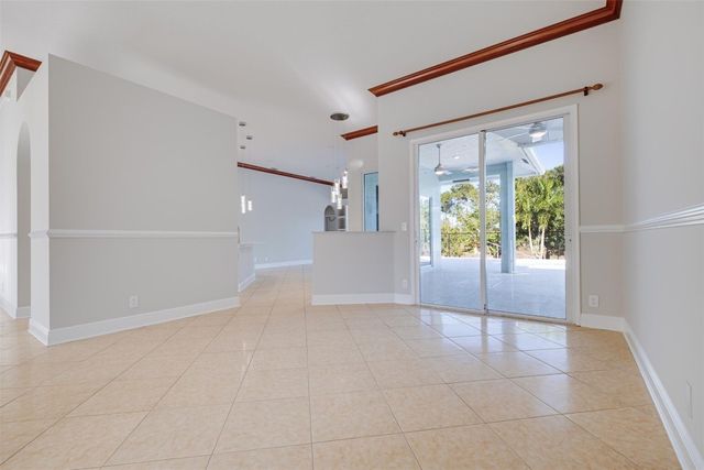 3073 SW Ann Arbor Road, Port St. Lucie, Port St Lucie, FL 34953