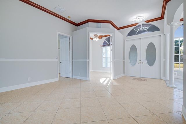 3073 SW Ann Arbor Road, Port St. Lucie, Port St Lucie, FL 34953