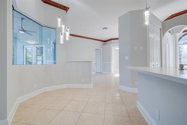 3073 SW Ann Arbor Road, Port St. Lucie, Port St Lucie, FL 34953