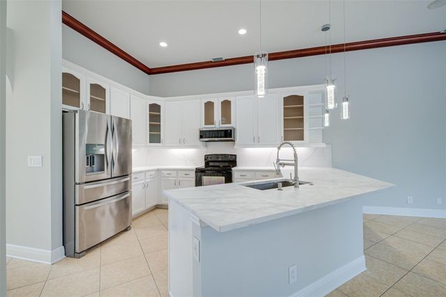 3073 SW Ann Arbor Road, Port St. Lucie, Port St Lucie, FL 34953