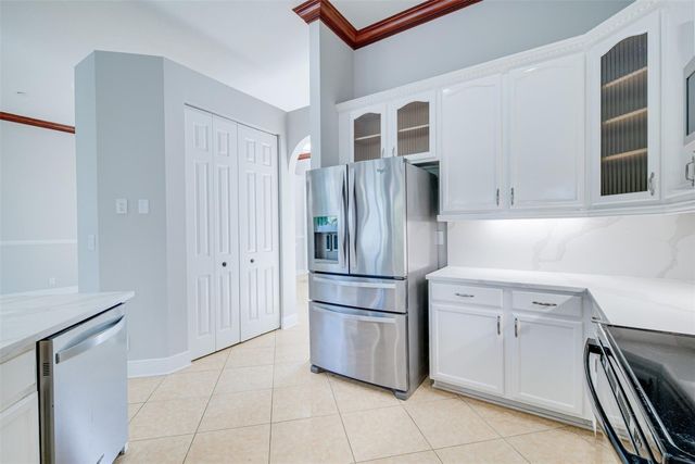 3073 SW Ann Arbor Road, Port St. Lucie, Port St Lucie, FL 34953