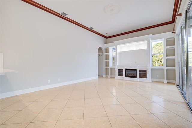 3073 SW Ann Arbor Road, Port St. Lucie, Port St Lucie, FL 34953