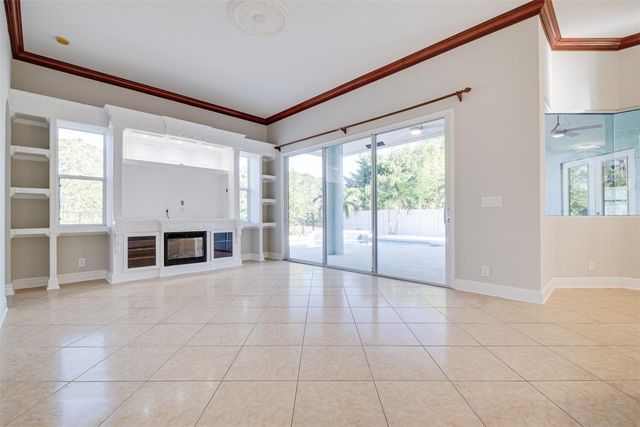 3073 SW Ann Arbor Road, Port St. Lucie, Port St Lucie, FL 34953