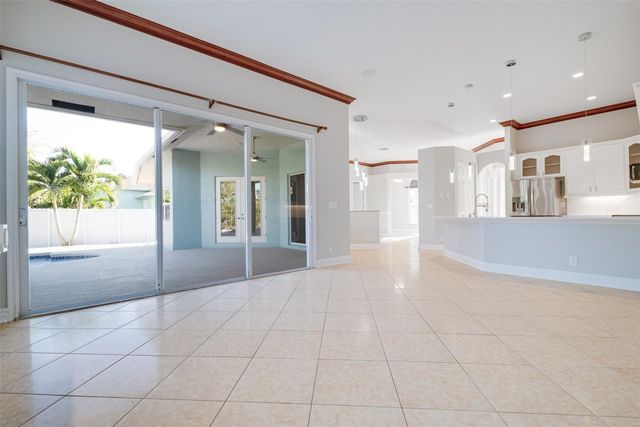 3073 SW Ann Arbor Road, Port St. Lucie, Port St Lucie, FL 34953