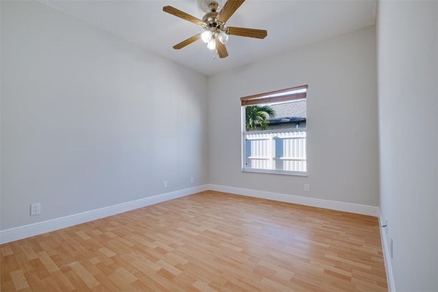 3073 SW Ann Arbor Road, Port St. Lucie, Port St Lucie, FL 34953