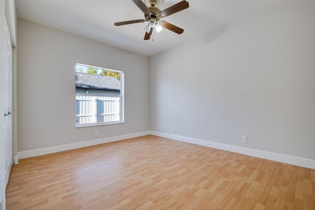 3073 SW Ann Arbor Road, Port St. Lucie, Port St Lucie, FL 34953