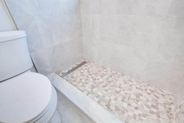 3073 SW Ann Arbor Road, Port St. Lucie, Port St Lucie, FL 34953