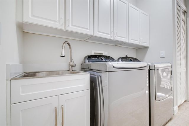 3073 SW Ann Arbor Road, Port St. Lucie, Port St Lucie, FL 34953