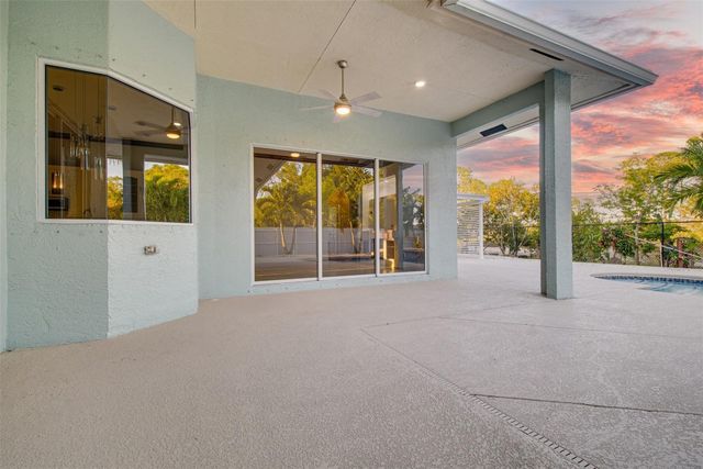 3073 SW Ann Arbor Road, Port St. Lucie, Port St Lucie, FL 34953