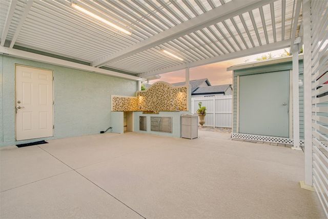 3073 SW Ann Arbor Road, Port St. Lucie, Port St Lucie, FL 34953