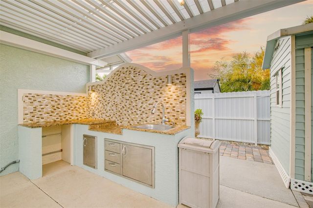 3073 SW Ann Arbor Road, Port St. Lucie, Port St Lucie, FL 34953