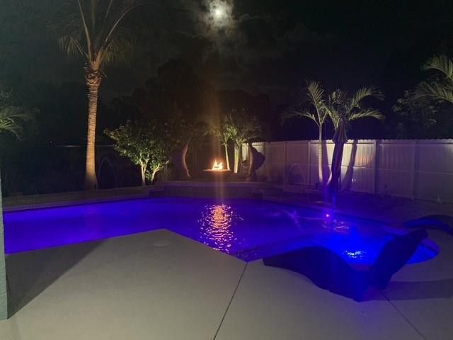 3073 SW Ann Arbor Road, Port St. Lucie, Port St Lucie, FL 34953