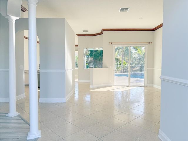 3073 SW Ann Arbor Road, Port St. Lucie, Port St Lucie, FL 34953