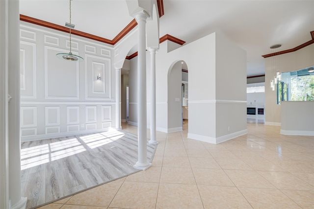 3073 SW Ann Arbor Road, Port St. Lucie, Port St Lucie, FL 34953