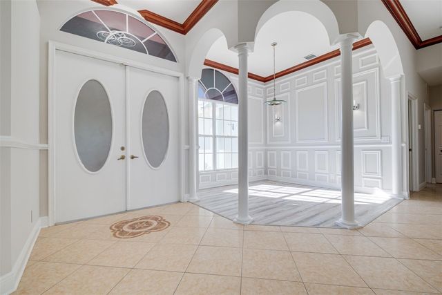 3073 SW Ann Arbor Road, Port St. Lucie, Port St Lucie, FL 34953