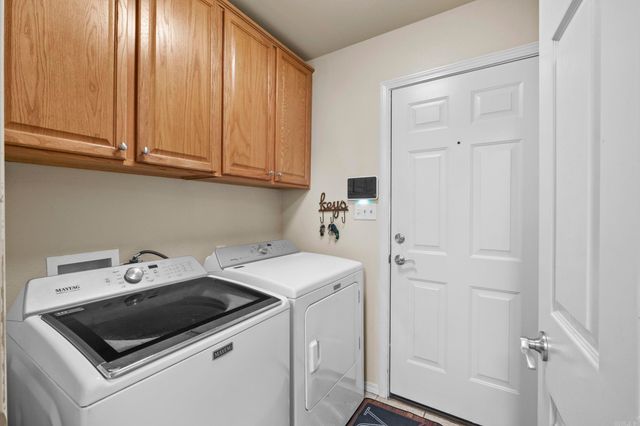 12115 Amaranth Drive, North Little Rock, AR 72117