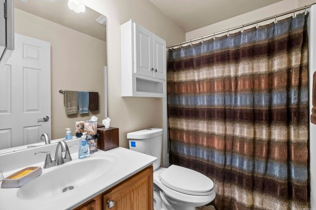 12115 Amaranth Drive, North Little Rock, AR 72117