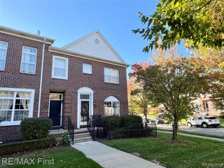 43203 Strand Drive, Sterling Heights, MI 48313