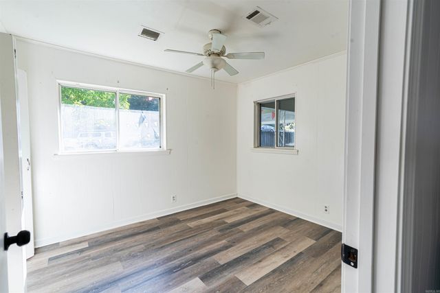 3701 Maple Street, North Little Rock, AR 72118