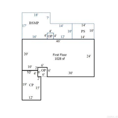 3701 Maple Street, North Little Rock, AR 72118